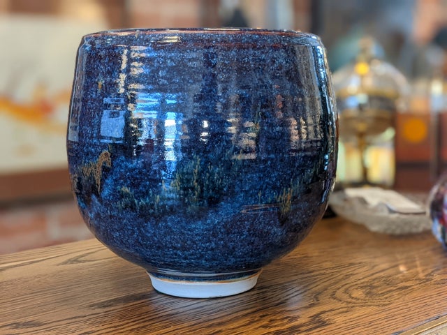 Mid-Century Modern Pottery & Ceramics for Purchase | sbmidmod