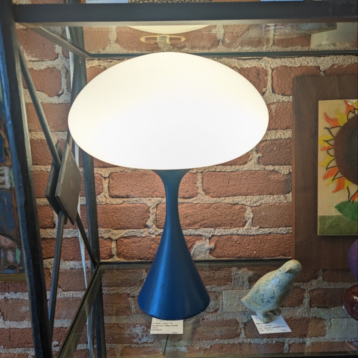 Laurel mushroom best sale
